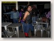 - Clique na imagem para ampliar -
